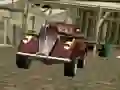 Žaidimas Maksimalus Derby Automobilių Avarija internete Žaidimas Maksimalus Derby Automobilių Avarija internete