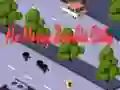 Žaidimas Be gailestingumo: Zombių miestas internete Žaidimas Be gailestingumo: Zombių miestas internete