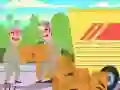Žaidimas Slėptas Krovinys Truck'uose internete Žaidimas Slėptas Krovinys Truck'uose internete
