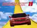 Žaidimas Jeep Lenktininko Ekspertas: Neįmanoma Trasa 3D internete Žaidimas Jeep Lenktininko Ekspertas: Neįmanoma Trasa 3D internete