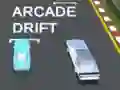 Žaidimas Arcade Drift internete Žaidimas Arcade Drift internete