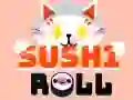 Žaidimas Sushi Roulas internete Žaidimas Sushi Roulas internete