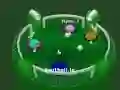 Žaidimas Futbolas.io internete Žaidimas Futbolas.io internete