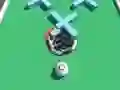 Žaidimas Ball.io internete Žaidimas Ball.io internete