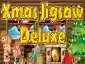 Žaidimas Kalėdų dėliojamoji Deluxe internete Žaidimas Kalėdų dėliojamoji Deluxe internete