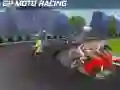 Žaidimas GP Moto Varžybos internete Žaidimas GP Moto Varžybos internete
