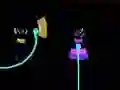 Žaidimas Rituojantis Vortex internete Žaidimas Rituojantis Vortex internete