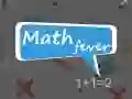 Žaidimas Matematikos karštinė internete Žaidimas Matematikos karštinė internete