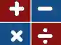 Žaidimas Matematikos uždavinių sprendimas internete Žaidimas Matematikos uždavinių sprendimas internete