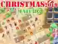 Žaidimas Kalėdos 2019 Žaidimas 3 in a Row internete Žaidimas Kalėdos 2019 Žaidimas 3 in a Row internete