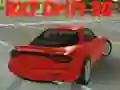 Žaidimas RX7 Drift 3D internete Žaidimas RX7 Drift 3D internete