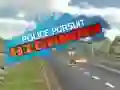 Žaidimas Policijos Persekiojimas Greitkelyje internete Žaidimas Policijos Persekiojimas Greitkelyje internete