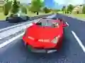 Žaidimas Policijos automobilio triuko vairuotojas internete Žaidimas Policijos automobilio triuko vairuotojas internete