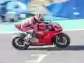 Žaidimas Ducati Panigale internete