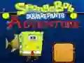 Žaidimas SpongeBob Kvadratinis: Nuotykis internete