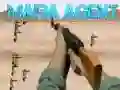 Žaidimas Mafijos Agentas internete Žaidimas Mafijos Agentas internete