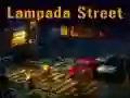 Žaidimas Lampados Gatvė internete Žaidimas Lampados Gatvė internete