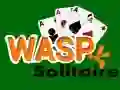 Žaidimas Vapsvos Solitaire internete Žaidimas Vapsvos Solitaire internete