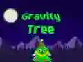 Žaidimas Gravitacijos Medis internete