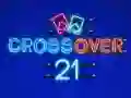 Žaidimas Crossover 21 internete Žaidimas Crossover 21 internete
