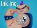 Žaidimas Rašalas Inc. internete Žaidimas Rašalas Inc. internete
