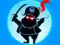Žaidimas Piratų internete Žaidimas Piratų internete