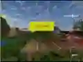 Žaidimas Vakarų Šaulys internete Žaidimas Vakarų Šaulys internete