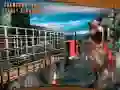 Žaidimas Dino transporto simuliatorius internete Žaidimas Dino transporto simuliatorius internete