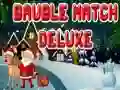 Žaidimas Papuošalų Derinimas Deluxe internete Žaidimas Papuošalų Derinimas Deluxe internete