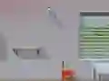 Žaidimas Virtuvės Skubėjimas internete
