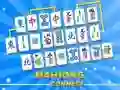 Žaidimas Mahjong Sujunk internete Žaidimas Mahjong Sujunk internete