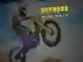 Žaidimas Kelių motociklų lenktynės internete Žaidimas Kelių motociklų lenktynės internete