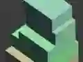 Žaidimas Krovinių Bokštas internete Žaidimas Krovinių Bokštas internete
