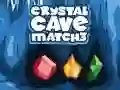 Žaidimas Kristalų Oda Match 3 internete Žaidimas Kristalų Oda Match 3 internete