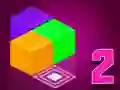 Žaidimas Sokobanas 3D Skyrius 2 internete Žaidimas Sokobanas 3D Skyrius 2 internete