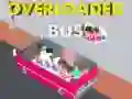 Žaidimas Perkrovus autobusas internete Žaidimas Perkrovus autobusas internete