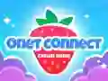 Žaidimas Onet Connect internete