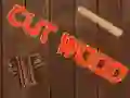 Žaidimas Kirsti medį internete