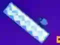 Žaidimas Disko Avis internete Žaidimas Disko Avis internete