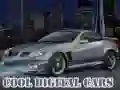 Žaidimas Kieti skaitmeniniai automobiliai internete Žaidimas Kieti skaitmeniniai automobiliai internete