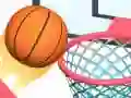 Žaidimas Dunk Legend internete Žaidimas Dunk Legend internete