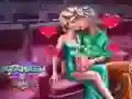 Žaidimas Ledo Karalienės Kino Flirtas internete Žaidimas Ledo Karalienės Kino Flirtas internete