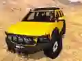 Žaidimas 4x4 Bekelės Simuliatorius internete