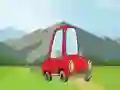 Žaidimas Transporto Priemonės Match 3 internete Žaidimas Transporto Priemonės Match 3 internete