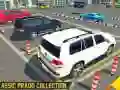 Žaidimas Automobilių stovėjimo mokykla internete Žaidimas Automobilių stovėjimo mokykla internete