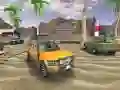 Žaidimas 6x6 Bevielio Krovininio Automobiliu Vairavimas internete Žaidimas 6x6 Bevielio Krovininio Automobiliu Vairavimas internete
