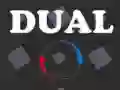 Žaidimas Dvigubas internete Žaidimas Dvigubas internete
