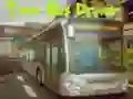 Žaidimas Miestinio autobuso vairuotojas internete Žaidimas Miestinio autobuso vairuotojas internete
