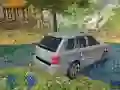 Žaidimas Ekstremalus Offroad Jeep internete Žaidimas Ekstremalus Offroad Jeep internete