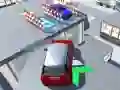Žaidimas Ekstremalus Automobilių Parkavimas Ore internete Žaidimas Ekstremalus Automobilių Parkavimas Ore internete